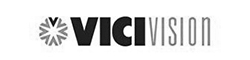 Vici Vission Logo