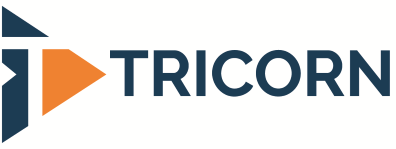 tricorn manufacturing software