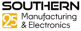 Southern Logo